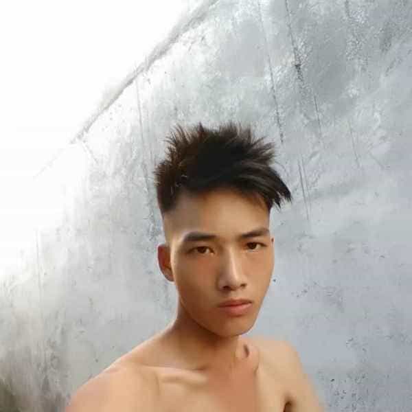 31岁岁广西单身帅哥 - 林芝吉缘网