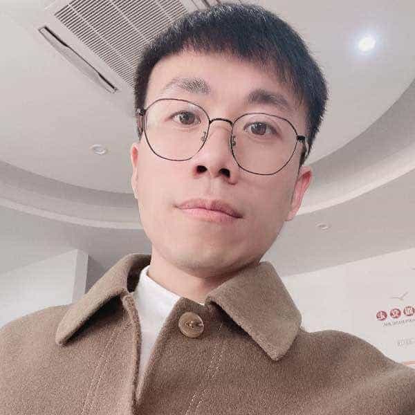 38岁岁浙江单身帅哥 - 林芝吉缘网