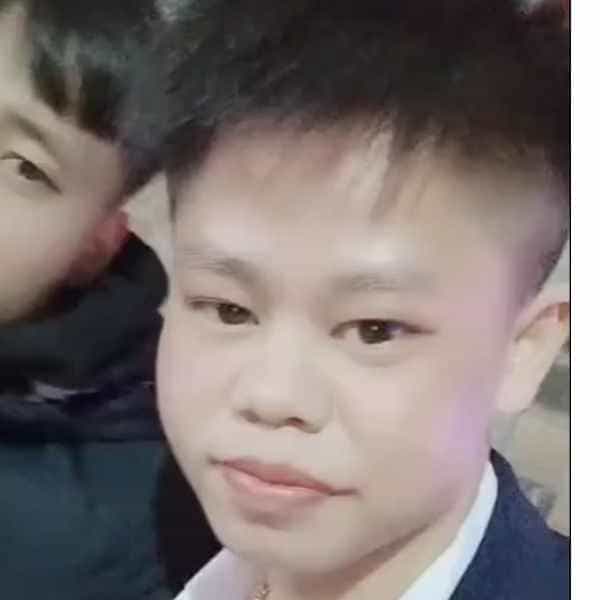 35岁岁广西单身帅哥 - 林芝吉缘网