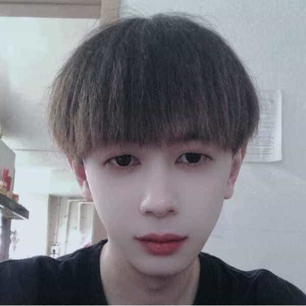 31岁岁浙江单身帅哥 - 林芝吉缘网