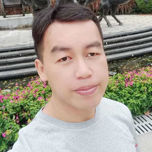 37岁岁湖南单身帅哥 - 林芝吉缘网
