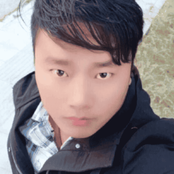 36岁岁江苏单身帅哥 - 林芝吉缘网