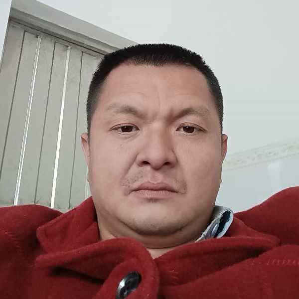 36岁岁福建单身帅哥 - 林芝吉缘网