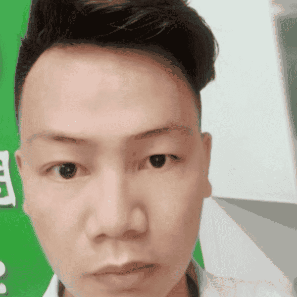 35岁岁湖南单身帅哥 - 林芝吉缘网