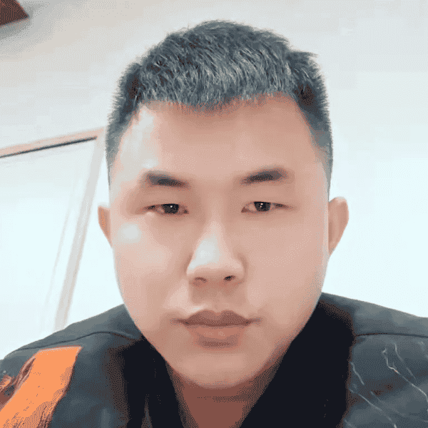 34岁岁福建单身帅哥 - 林芝吉缘网