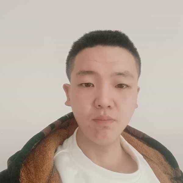 35岁岁四川单身帅哥 - 林芝吉缘网