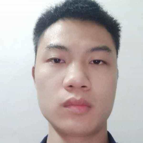 35岁岁广西单身帅哥 - 林芝吉缘网