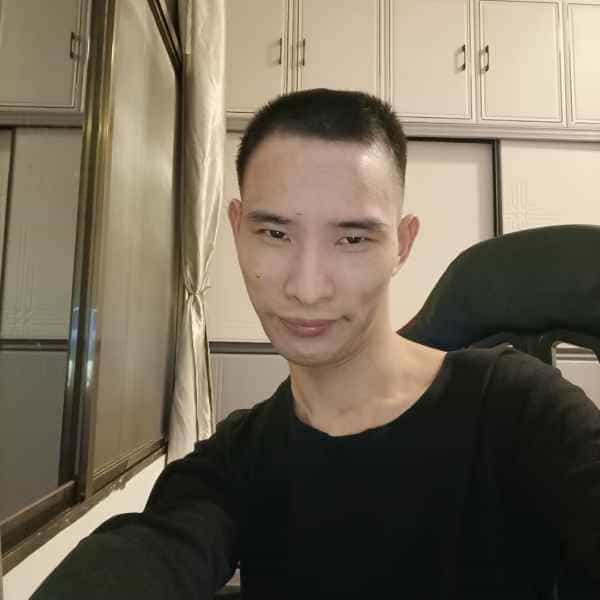 34岁岁湖南单身帅哥 - 林芝吉缘网