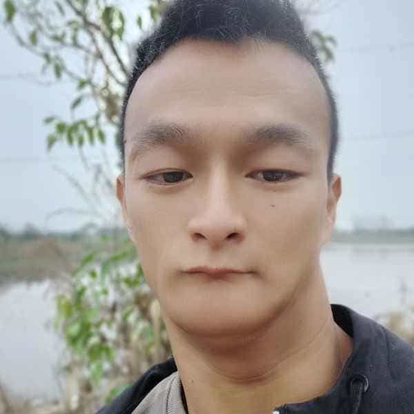 29岁岁安徽单身帅哥 - 林芝吉缘网