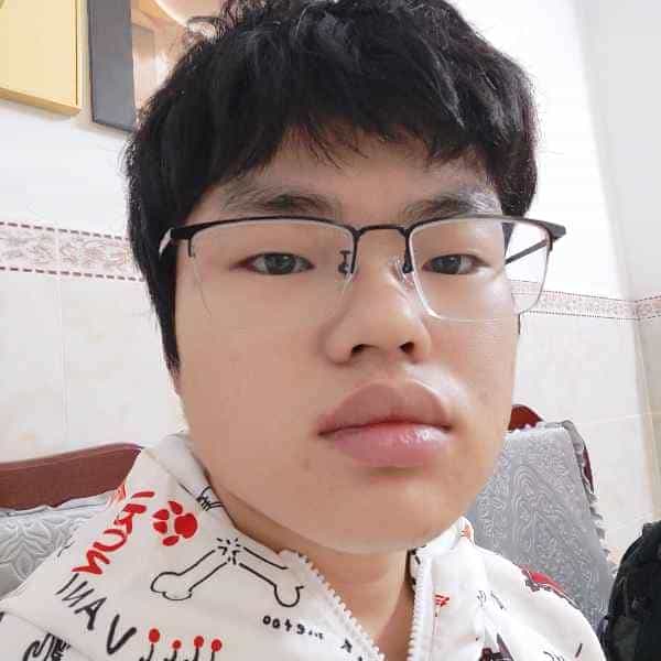 27岁岁江西单身帅哥 - 林芝吉缘网