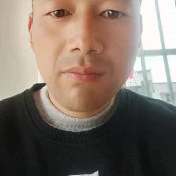 40岁岁浙江单身帅哥 - 林芝吉缘网