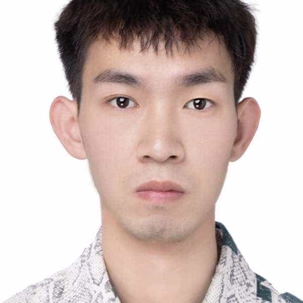 29岁岁河南单身帅哥 - 林芝吉缘网