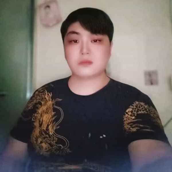 38岁岁安徽单身帅哥 - 林芝吉缘网
