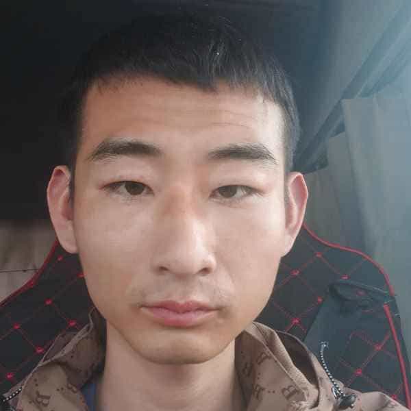 29岁岁河北单身帅哥 - 林芝吉缘网