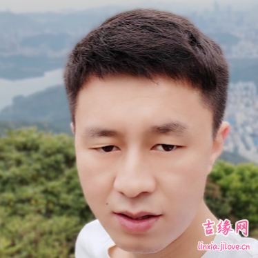 31岁岁甘肃单身帅哥 - 林芝吉缘网
