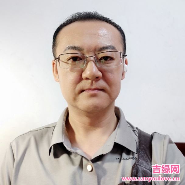 39岁岁河北单身帅哥 - 林芝吉缘网