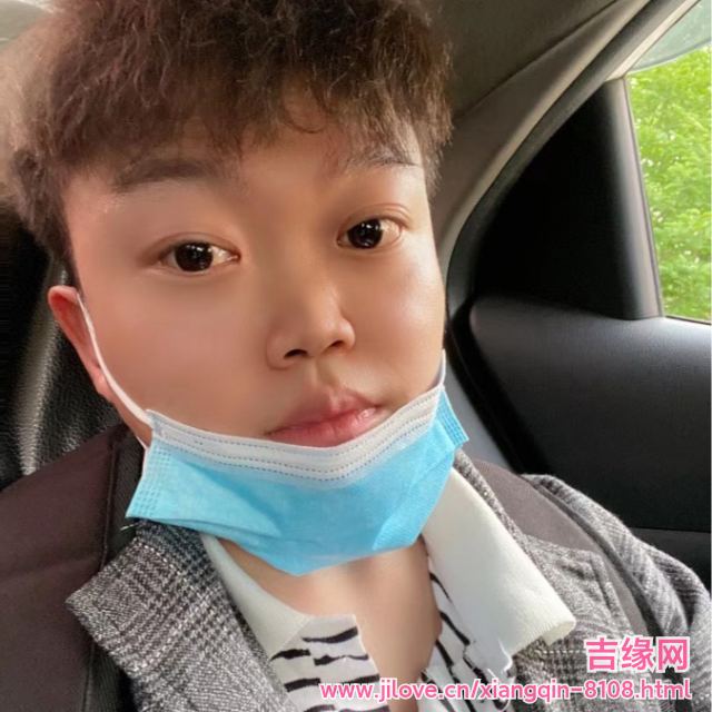 30岁岁安徽单身帅哥 - 林芝吉缘网