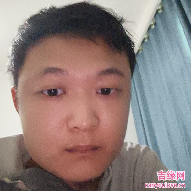 25岁岁湖南单身帅哥 - 林芝吉缘网