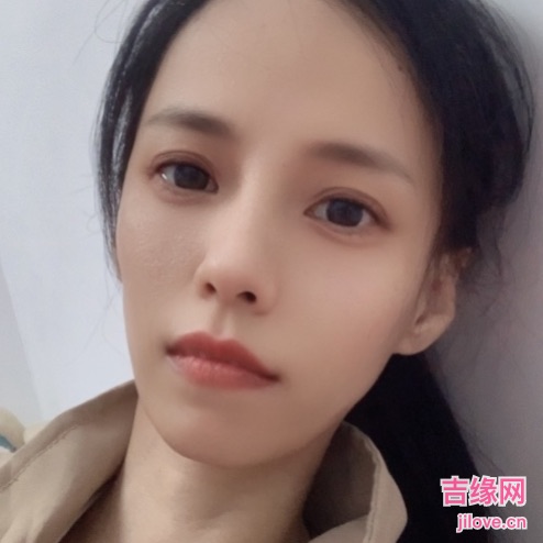 41岁岁辽宁单身美女 - 林芝吉缘网