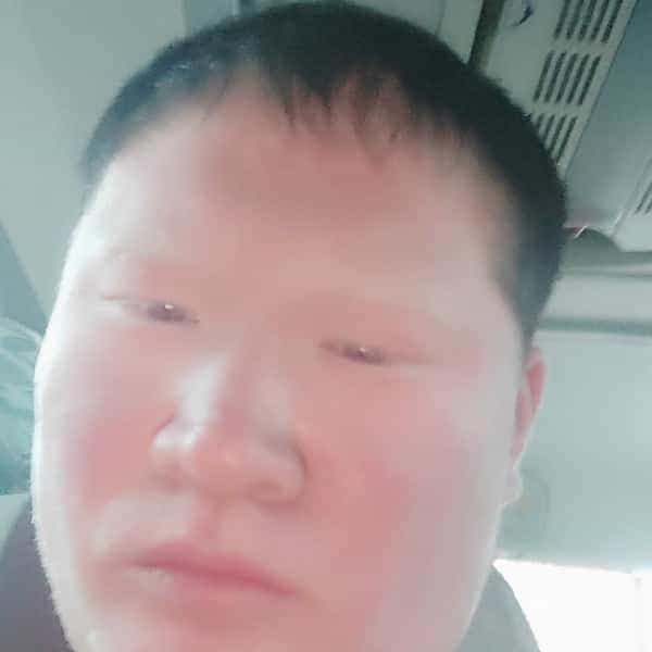 35岁岁山西单身帅哥 - 林芝吉缘网