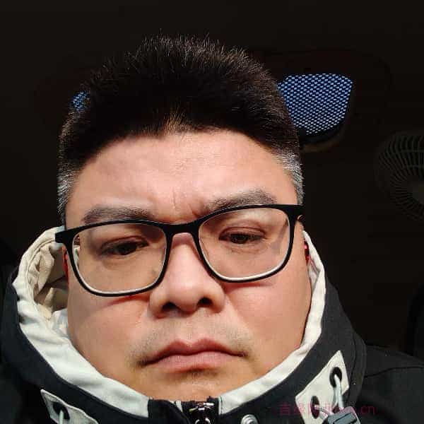 38岁岁江苏单身帅哥 - 林芝吉缘网