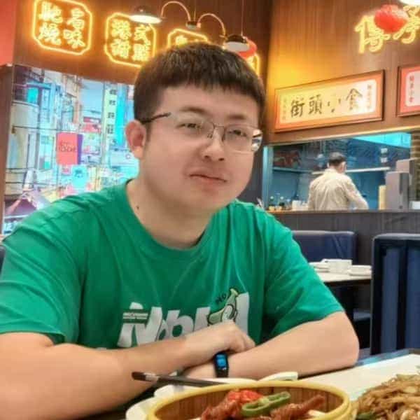 31岁岁安徽单身帅哥 - 林芝吉缘网