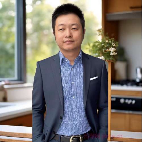 38岁岁广东单身帅哥 - 林芝吉缘网