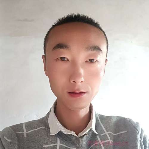 嘉宾照片