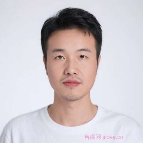 37岁岁湖南单身帅哥 - 林芝吉缘网