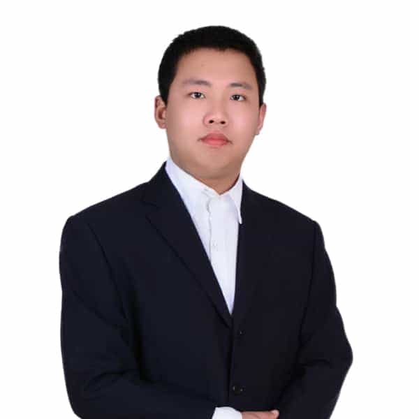 26岁岁河北单身帅哥 - 林芝吉缘网