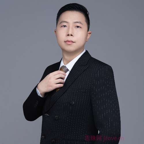 33岁岁广东单身帅哥 - 林芝吉缘网