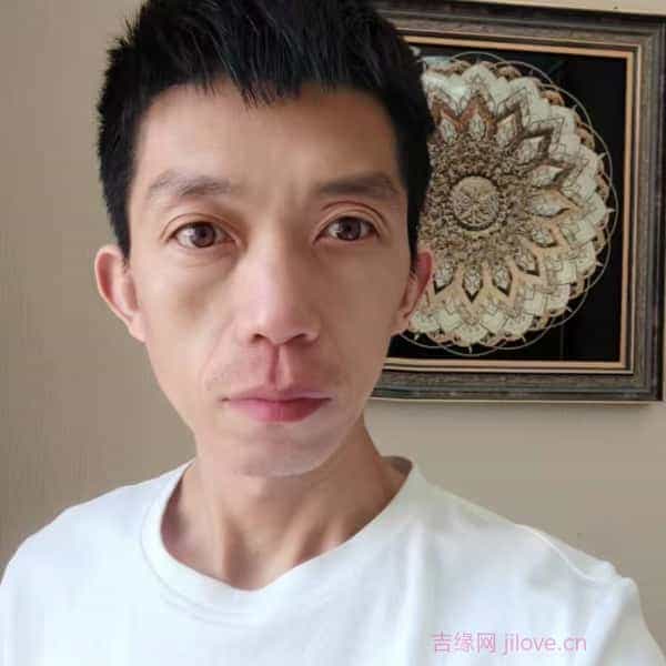 40岁岁河北单身帅哥 - 林芝吉缘网