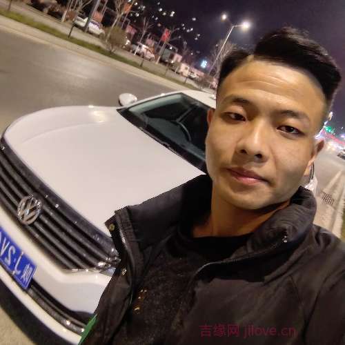 24岁岁陕西单身帅哥 - 林芝吉缘网