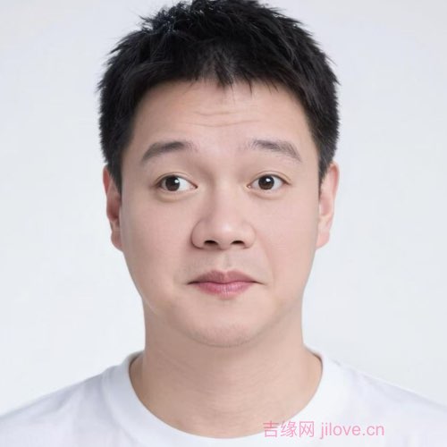 40岁岁安徽单身帅哥 - 林芝吉缘网