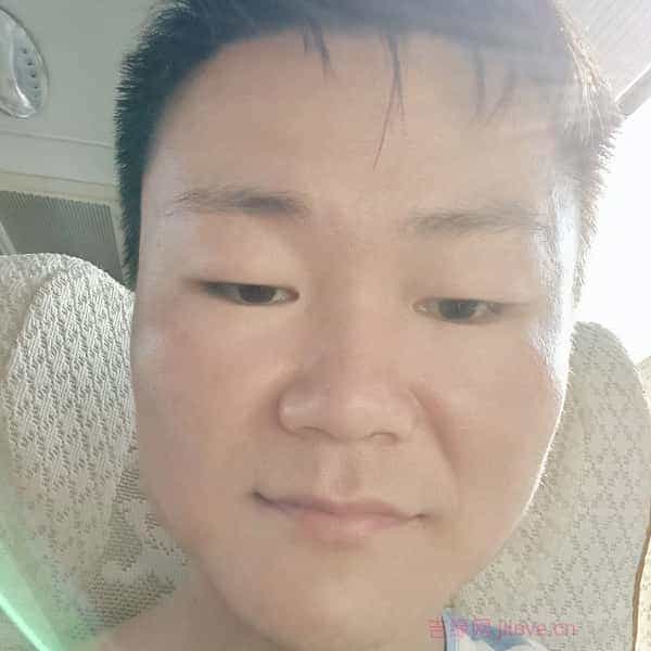 36岁岁河南单身帅哥 - 林芝吉缘网