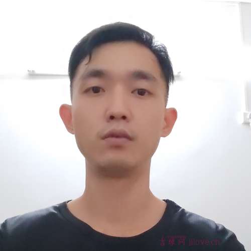 31岁岁广东单身帅哥 - 林芝吉缘网