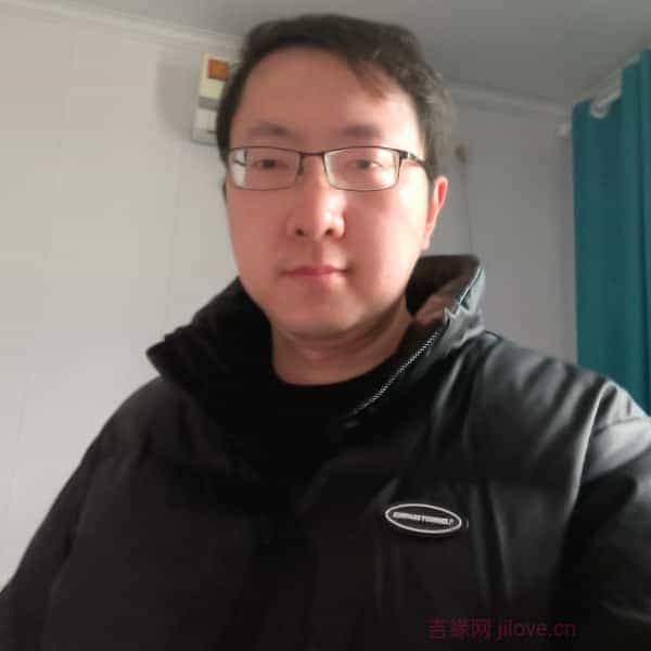 36岁岁江苏单身帅哥 - 林芝吉缘网