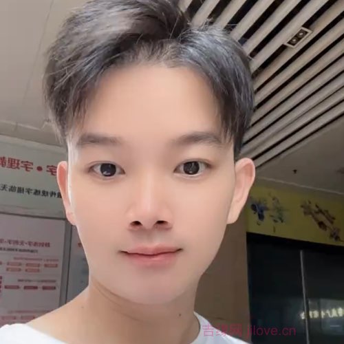 30岁岁广东单身帅哥 - 林芝吉缘网