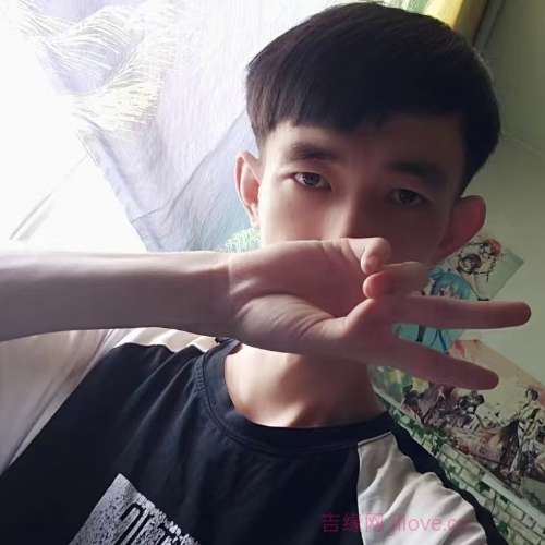 31岁岁安徽单身帅哥 - 林芝吉缘网