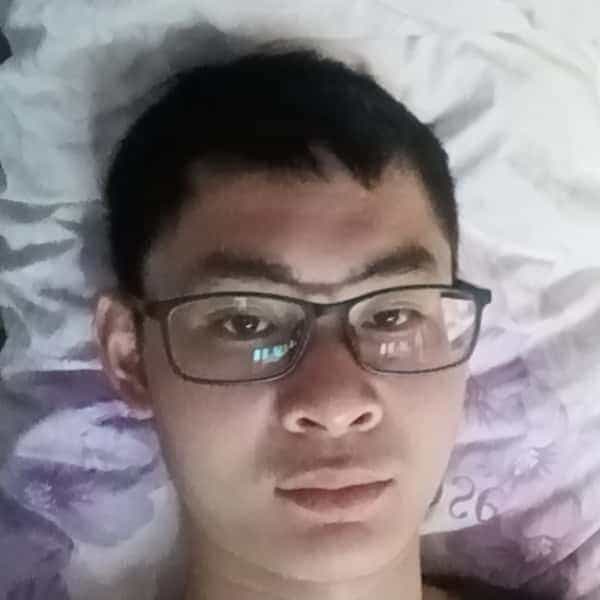 35岁岁江西单身帅哥 - 林芝吉缘网