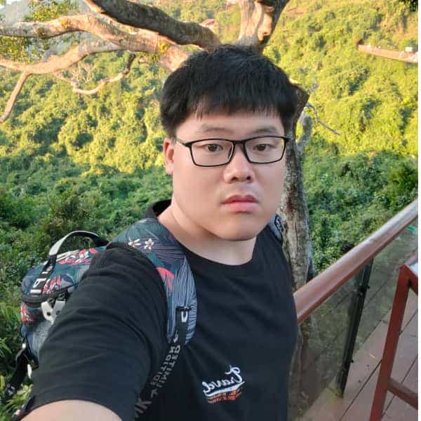 30岁岁浙江单身帅哥 - 林芝吉缘网
