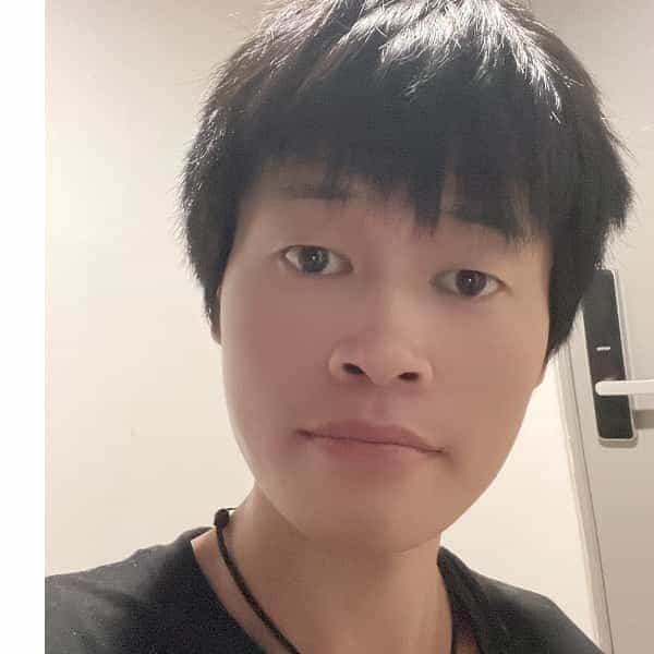 28岁岁河南单身帅哥 - 林芝吉缘网