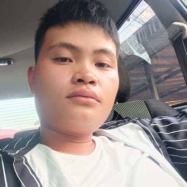 25岁岁贵州单身帅哥 - 林芝吉缘网