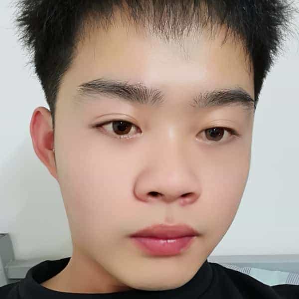 25岁岁河北单身帅哥 - 林芝吉缘网