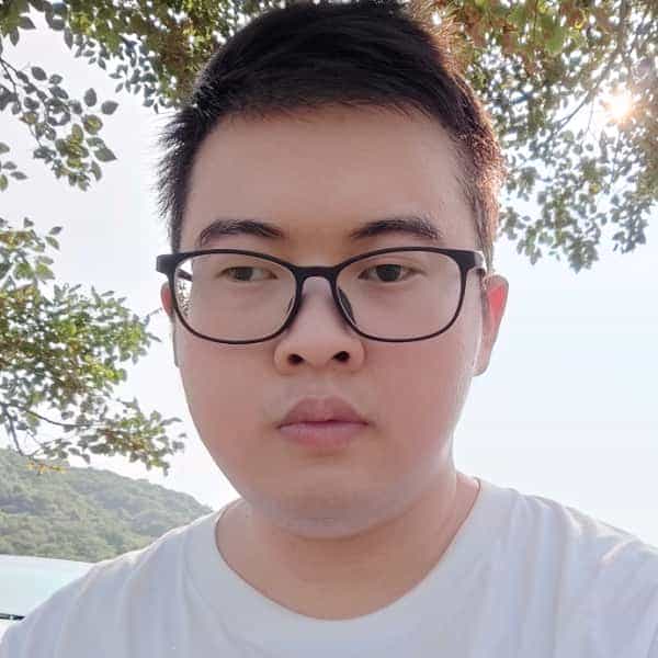 28岁岁河南单身帅哥 - 林芝吉缘网