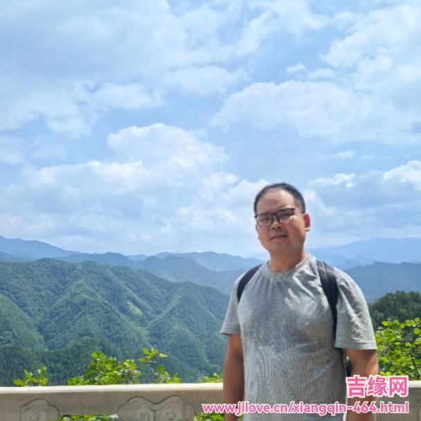 28岁岁甘肃单身帅哥 - 林芝吉缘网