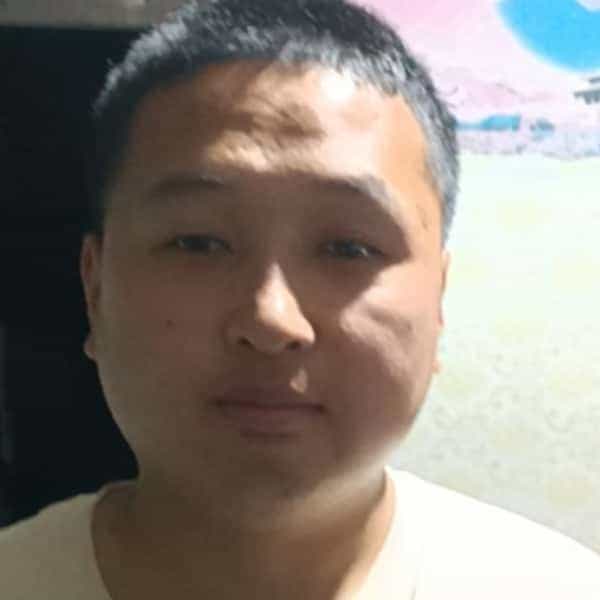 31岁岁山东单身帅哥 - 林芝吉缘网