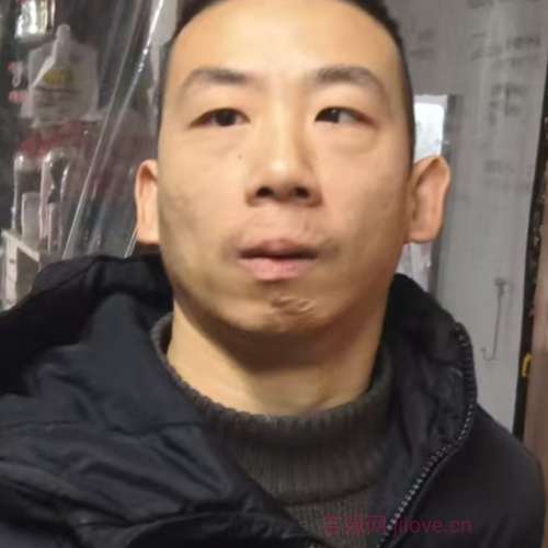 34岁岁浙江单身帅哥 - 林芝吉缘网