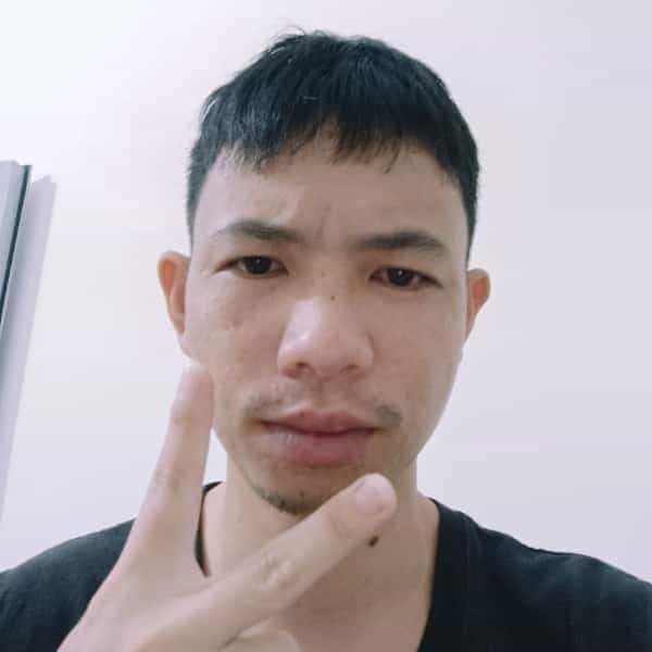 28岁岁广东单身帅哥 - 林芝吉缘网