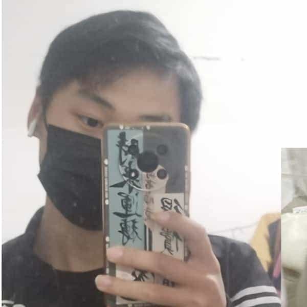 27岁岁江苏单身帅哥 - 林芝吉缘网